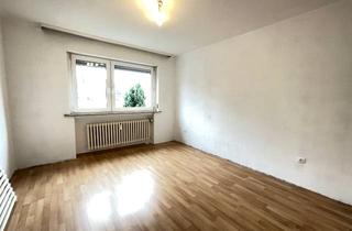 Immobilie mieten in Harald-Hamberg-Straße, 97422 Schweinfurt, + WLAN + Frisch saniertes Appartement mit neuer Möblierung