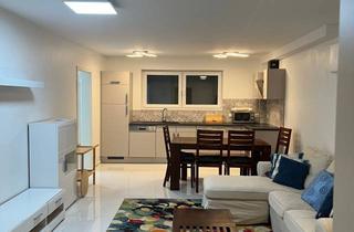 Immobilie mieten in Dietrich-Bonhoeffer-Straße 14, 69190 Walldorf, Modisches Zuhause in Walldorf