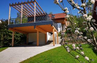 Immobilie mieten in Walterslebener Straße 19, 99094 Erfurt, Erfurt, ein Ort der Ruhe und Geborgenheit. Stadtnah und doch mitten in der Natur!