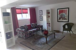 Immobilie mieten in Moosweg, 50226 Frechen, Moderne , helle , hochwertige Souterrainwohnung zu vermieten