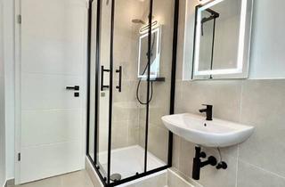 Immobilie mieten in Schöneberger Straße 22, 30982 Pattensen, Berlin Apartments Pattensen