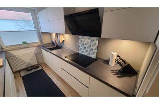 Immobilie mieten in Kohlenstraße, 42555 Velbert, Wundervolles und stilvolles Zuhause