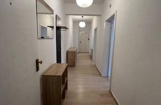 Immobilie mieten in Kurhausstraße 102, 44652 Herne, Schicke Wohnung * verkehrsgünstig A42/A43 * 2 private Stellplätze * am Gymnasium Eickel