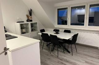 Immobilie mieten in Kierberger Straße 112, 50321 Brühl, Traumhafte Wohnung in Brühl - Perfekt für Entspannung und Abenteuer