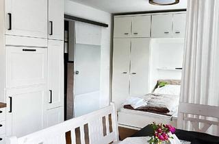 Immobilie mieten in Burgstraße 44, 82467 Garmisch-Partenkirchen, Ruhiges Zuhause in Garmisch-Partenkirchen