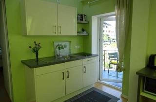 Immobilie mieten in Summerstraße 37, 82211 Herrsching, Fantastisches Studio mit Seeblick