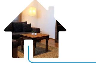 Immobilie mieten in Hohwiesenstraße 32, 75217 Birkenfeld, Schickes & fantastisches Zuhause in Birkenfeld zwischen Stuttgart und Karlsruhe