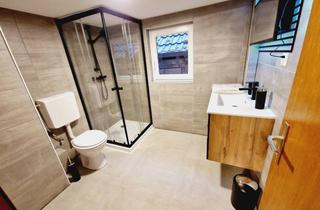 Immobilie mieten in Herrenhausgasse, 35321 Laubach, Schickes, gemütliches Zuhause in Laubach