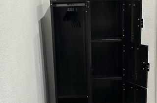 Immobilie mieten in Nordstraße 15, 58135 Hagen, Liebevoll eingerichtete & charmante Wohnung im Zentrum von Hagen