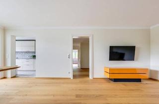 Immobilie mieten in Christophstraße, 54290 Trier, Liebevoll eingerichtetes und feinstes Apartment in Trier