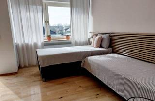 Immobilie mieten in Weddinghofer Straße 84, 59174 Kamen, Neues, stilvolles Appartement in Kamen