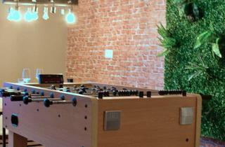 Immobilie mieten in Auguststraße 46, 44629 Herne, Ruhiges und großartiges Zuhause in Herne