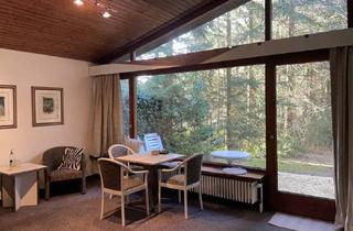 Immobilie mieten in Sickinger Straße, 79856 Hinterzarten, Großartiges & häusliches Apartment mit schöner Aussicht (Hinterzarten)