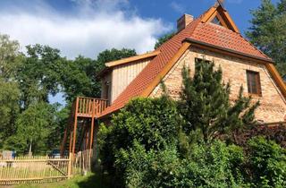 Immobilie mieten in Huthscher Weg 24A, 21255 Tostedt, Wohnung zwischen Hamburg und Bremen in der Natur