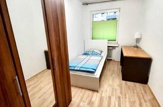 Immobilie mieten in Im Wohnpark 24, 50127 Bergheim, Bergheim - Ida, die Kölner Vorstadtwohnung