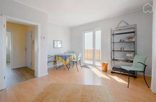 Immobilie mieten in Cäsariusstraße 46, 53639 Königswinter, Hochwertig und neu sanierte Wohnung mit Weinbergblick