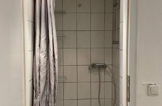 Immobilie mieten in Alfredstraße 198, 45131 Essen, Essen-Rüttenscheid, gemütliche Studentenräume, Studien-/Hobbyräume mit Garten