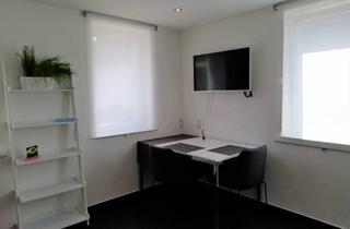 Immobilie mieten in Kreuzbergweg, 71120 Grafenau, Modernes Apartment mit Parkplatz (Grafenau)