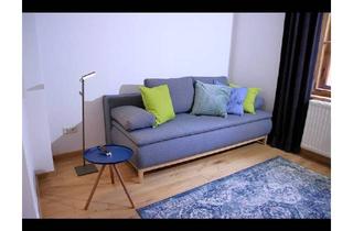 Immobilie mieten in Altkötzschenbroda 25, 01445 Radebeul, Charmante 2-Zimmer Wohnung mit Terrasse