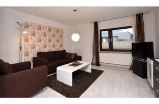 Immobilie mieten in Neue Straße, 38518 Gifhorn, Sehr gepflegtes, helles Einfamilienhaus mit Keller in ruhiger Lage von Gifhorn!