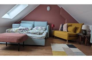 Immobilie mieten in Jahnstraße, 22869 Schenefeld, Moderne Wohnung in Schenefeld