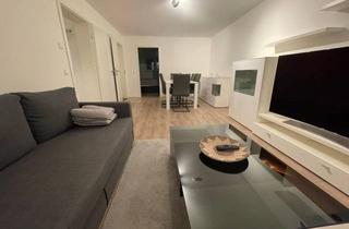 Immobilie mieten in Vorgebirgsblick 32, 53844 Troisdorf, Großartige Wohnung in Troisdorf