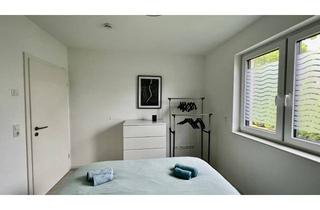 Immobilie mieten in Eßkamp 109A, 26127 Oldenburg, Gemütliches Zuhause mit Terrasse, Garten und Glasfaser-Internet in ruhiger Lage in See und Wald-Nähe