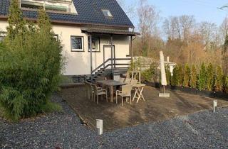 Immobilie mieten in Altendorfer Straße 526, 45355 Essen, Helles und modisches Zuhause in Essen