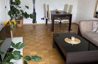 Immobilie mieten in Hofwiesenstraße 26, 70839 Gerlingen, Charmantes Studio im Herzen von Gerlingen