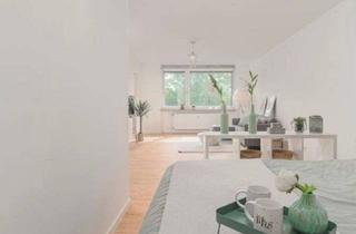 Immobilie mieten in Breslauer Straße 13, 70825 Korntal-Münchingen, Wunderschönes Apartment in Korntal-Münchingen