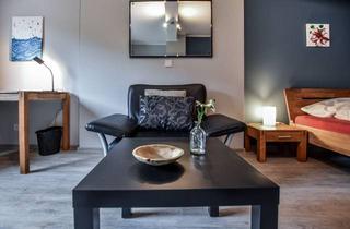 Immobilie mieten in Frankfurter Straße 136, 53721 Siegburg, City Apartment Siegburg Deichhaus - Wohnen und Arbeiten in zentraler Lage