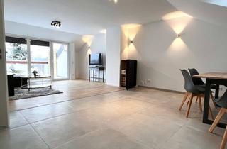 Immobilie mieten in Dachauer Straße 72B, 82140 Olching, Modernes, stilvolles und geräumiges Penthouse mit atemberaubender Aussicht und schneller Anbindung an München und Augsburg