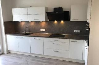 Immobilie mieten in Im Spiekebrauck, 58239 Schwerte, Businessapartment 1,5-Zimmer nahe Dortmund