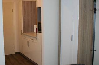 Immobilie mieten in Im Pannenhack 96, 51503 Rösrath, Klein aber fein in der Nähe von Köln mit sehr guten öffentlichen Verkehrsanbindungen