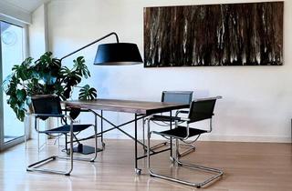 Immobilie mieten in Dillizerstraße 27C, 82211 Herrsching, Townhouse am Ammersee, westlich von München