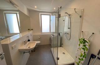 Immobilie mieten in Goethestraße 11, 90762 Fürth, Schickes & wunderschönes Studio in nettem Viertel