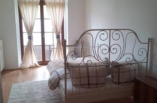 Immobilie mieten in Jakobstraße 13, 02826 Görlitz, Geräumige und helle 3-Zimmerwohnung (Görlitz)