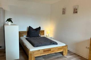 Immobilie mieten in Fontanestraße 22, 15566 Schöneiche, Charmantes kleines Studio