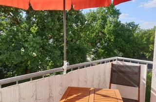 Immobilie mieten in Königsteiner Straße 46, 65719 Hofheim am Taunus, Wunderschöne & wundervolle Wohnung auf Zeit im Herzen der Stadt, Hofheim am Taunus