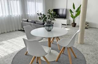 Immobilie mieten in Amselweg 18, 73765 Neuhausen, Ruhige und gemütliche Wohnung am Ortsrand / Neubau