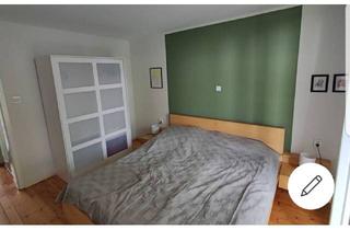 Immobilie mieten in Kirchstraße, 67433 Neustadt, Wunderschönes Studio in Neustadt an der Weinstraße