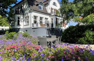 Immobilie mieten in Neuer Weg 13, 38302 Wolfenbüttel, Charmante 1-Zimmer-Mansardenwohnung – Frisch renoviert und stilvoll möbliert