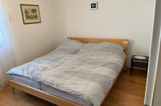 Immobilie mieten in Feuerweg 11, 90547 Stein, Liebevoll eingerichtetes Zuhause in Stein