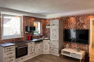 Immobilie mieten in Frinzberg, 42781 Haan, Großartiges Apartment im Zentrum von Haan