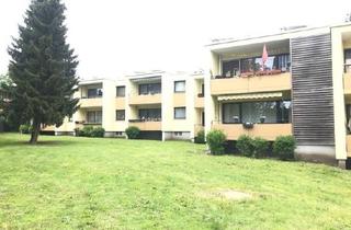 Immobilie mieten in Heidbergblick, 38350 Helmstedt, Feinstes und wunderschönes Apartment in Helmstedt
