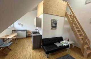 Immobilie mieten in Henri-Arnaud-Straße 13, 71277 Rutesheim, Liebevoll eingerichtetes & stilvolles Zuhause