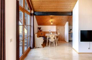 Immobilie mieten in Sonnenstraße 61, 83043 Bad Aibling, Modernes & stilvolles Studio in Bad Aibling