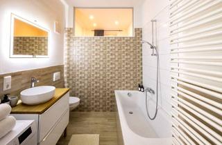 Immobilie mieten in Schmiedestraße 28, 01796 Pirna, Zentrales Altstadtappartment