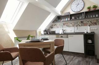 Immobilie mieten in Niederhutstraße 10, 53474 Bad Neuenahr-Ahrweiler, Gemütliches Studio in Bad Neuenahr-Ahrweiler