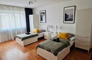 Immobilie mieten in Im Wohnpark 26, 50127 Bergheim, Stilvolles & helles Zuhause BERTA